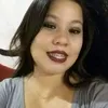 sheylamoares