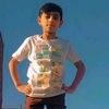 saith_moiz