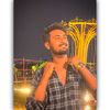 opurbo_12