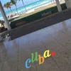 mimi06599