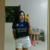 paula36020