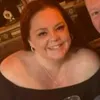 emma_010508