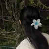 itskclln