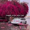 cozmtkmiraforfitnessand0
