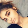 aliyaaa_233
