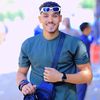 khaled.dahy