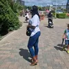 prettyserwah