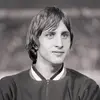 cruyffzinho14