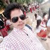 banyaraung65