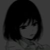 _haru008_