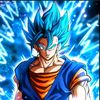 vegetto_glazer