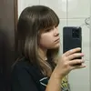 angelinaaferreira_