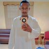 abw.omer