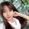 kieumy1741995