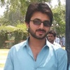 uzairaligujjar3