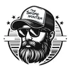 The Shore Hunter
