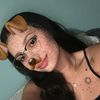 nahomy_zapata