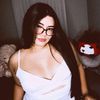 giuliaalejandra