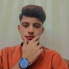 zain.ali31120