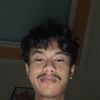 kadangkadangk