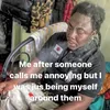 ineedracks