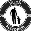 talon_restorasi