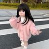 nadaelhosseny4