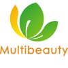 multi_beauty9