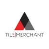 tilemerchant