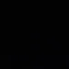potentiel_ads092