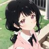 izumika04
