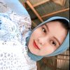 aq.jihannr