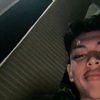 CNDR⛓️