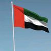 khalifadubai1