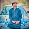 notyour_asad1