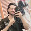 ...ahmedking1