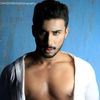 yassbaloch2