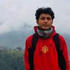rajkumarshakya01