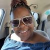 cunningham_anitra