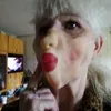 userg52suha91v