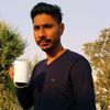 singhgurwant