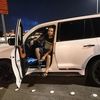 sohail_khan883