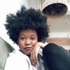 Jasmine Mans