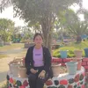 pembapejaba