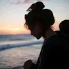 thymynu