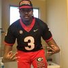 twoods318