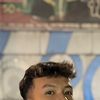 heldiputraaa
