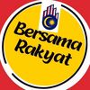 bersama rakyat
