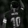 _mohammad_rami