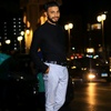 mohamedaltawam3